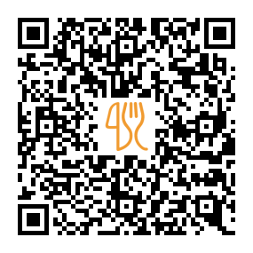 QR-code link către meniul Gasthof zum Anker