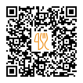 QR-code link către meniul Bellerive