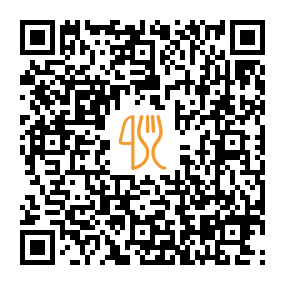 QR-code link către meniul Sardarji Da Kitchen