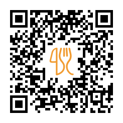 QR-code link către meniul Sofi