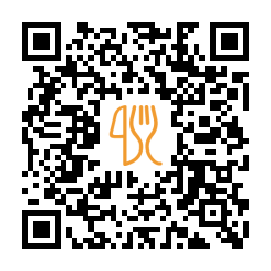 QR-code link către meniul Atayala