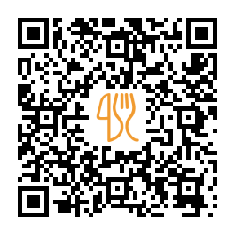 QR-code link către meniul Brasa Y Leña