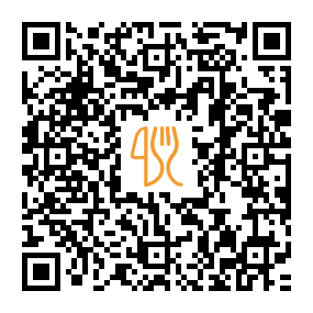 QR-code link către meniul Campisi's Restaurants Frisco