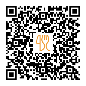 QR-code link către meniul China Sky