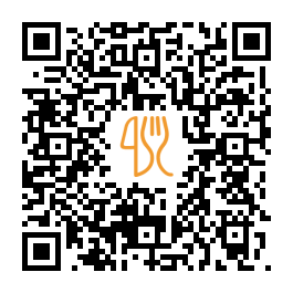 QR-code link către meniul Umami