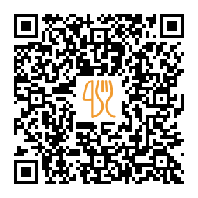 QR-code link către meniul Kusina Filipina