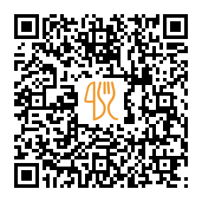 QR-code link către meniul Pizzeria Geppetto