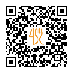 QR-code link către meniul Tapas y tu!