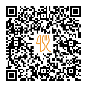 QR-code link către meniul Izumi Sushi