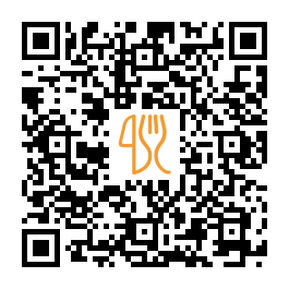 QR-code link către meniul European Foods