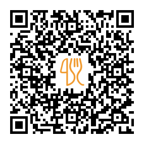 QR-code link către meniul Alfred Dietz Gaststätte