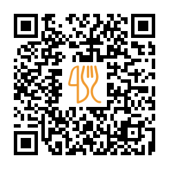 QR-code link către meniul Epps Coffee