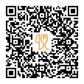 QR-code link către meniul La Grange Du Pin