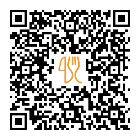 QR-code link către meniul Santa Fé