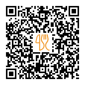 QR-code link către meniul Burger King