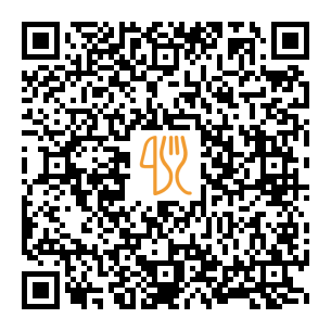 QR-code link către meniul Pet Pooja Fast Food And Cafe Pavbhaji Corner