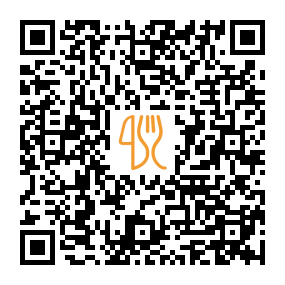 QR-code link către meniul PAPITO