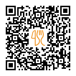 QR-code link către meniul Playwright