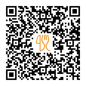 QR-code link către meniul Mcdonald's Espinardo