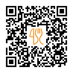 QR-code link către meniul Locus