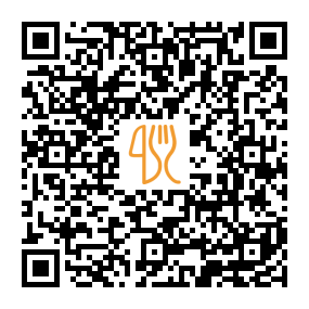 QR-code link către meniul Sushi Boat Town