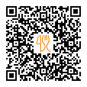 QR-code link către meniul China Imbiss Le-mai