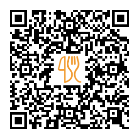 QR-code link către meniul Landgasthaus Oesterle Stefan Oesterle