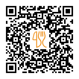 QR-code link către meniul Phool Koli