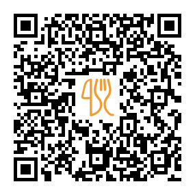 QR-code link către meniul Gladys' Cafe