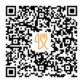 QR-code link către meniul Wonder Waffel