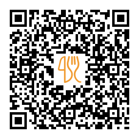 QR-code link către meniul Hamburguesas Beto