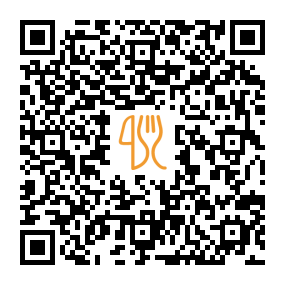 QR-code link către meniul Quality Food & Beverage