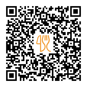 QR-code link către meniul The Meltdown