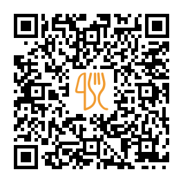 QR-code link către meniul Thanh Da