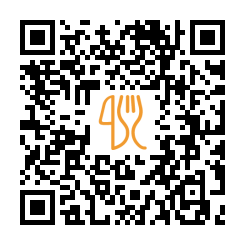 QR-code link către meniul Bokas