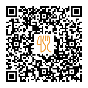 QR-code link către meniul Marinet