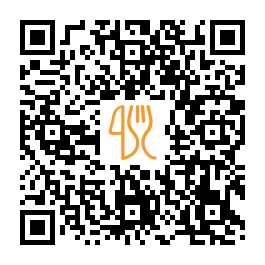 QR-code link către meniul Osatsu Ama Hut Mae-no-hama