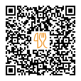 QR-code link către meniul Palapa Miramar