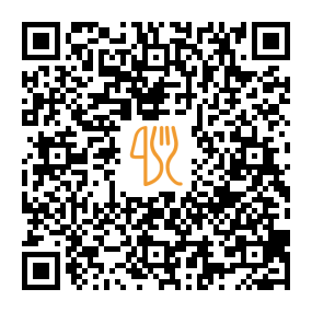 QR-code link către meniul El Bodegon