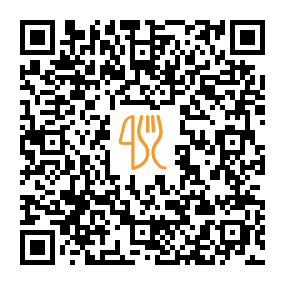 QR-code link către meniul Chaba Thai Kitchen