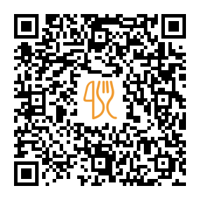 QR-code link către meniul Teriyaki Madness