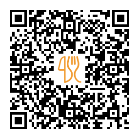 QR-code link către meniul Windy City Grill Gang