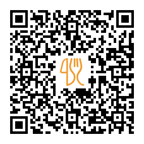 QR-code link către meniul Cyclo-pousse Saigon