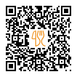 QR-code link către meniul Ziba