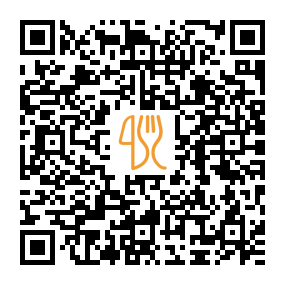 QR-code link către meniul Doce Mel Tortas E Bolos