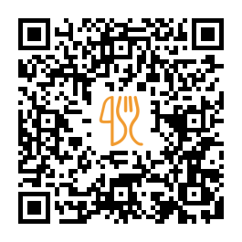 QR-code link către meniul Ming Xie