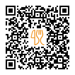 QR-code link către meniul Seo Buteco