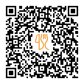 QR-code link către meniul Basils Pizzaria