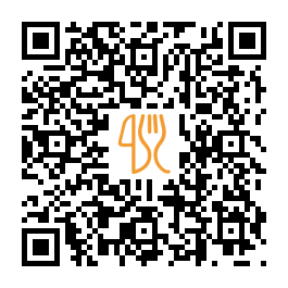 QR-code link către meniul Los Gemelos