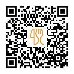 QR-code link către meniul Monterrey